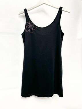 La Senza Tank Dress